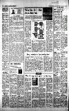 Birmingham Daily Post Wednesday 21 February 1968 Page 6