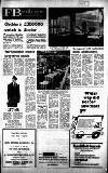 Birmingham Daily Post Wednesday 21 February 1968 Page 7