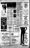 Birmingham Daily Post Wednesday 21 February 1968 Page 9