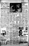 Birmingham Daily Post Wednesday 21 February 1968 Page 11