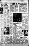 Birmingham Daily Post Wednesday 21 February 1968 Page 17