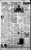 Birmingham Daily Post Wednesday 21 February 1968 Page 18