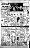 Birmingham Daily Post Wednesday 21 February 1968 Page 20