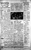 Birmingham Daily Post Wednesday 21 February 1968 Page 21