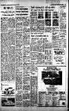 Birmingham Daily Post Wednesday 21 February 1968 Page 23