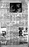 Birmingham Daily Post Wednesday 21 February 1968 Page 25