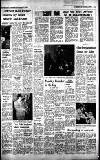 Birmingham Daily Post Wednesday 21 February 1968 Page 29