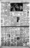 Birmingham Daily Post Wednesday 21 February 1968 Page 32