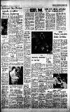 Birmingham Daily Post Wednesday 21 February 1968 Page 33