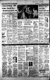 Birmingham Daily Post Wednesday 21 February 1968 Page 36