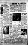 Birmingham Daily Post Wednesday 21 February 1968 Page 39