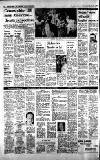 Birmingham Daily Post Wednesday 21 February 1968 Page 42