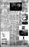 Birmingham Daily Post Thursday 22 February 1968 Page 3