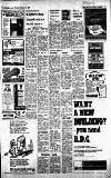 Birmingham Daily Post Thursday 22 February 1968 Page 5