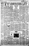 Birmingham Daily Post Thursday 22 February 1968 Page 8