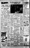 Birmingham Daily Post Thursday 22 February 1968 Page 16