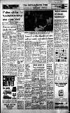 Birmingham Daily Post Thursday 22 February 1968 Page 30