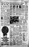 Birmingham Daily Post Thursday 22 February 1968 Page 37