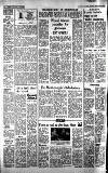 Birmingham Daily Post Thursday 22 February 1968 Page 38