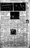 Birmingham Daily Post Thursday 22 February 1968 Page 39