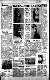 Birmingham Daily Post Saturday 24 February 1968 Page 9