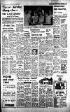 Birmingham Daily Post Saturday 24 February 1968 Page 11