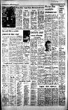 Birmingham Daily Post Saturday 24 February 1968 Page 17