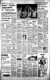 Birmingham Daily Post Saturday 24 February 1968 Page 23