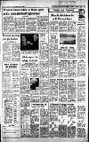 Birmingham Daily Post Saturday 24 February 1968 Page 25