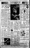 Birmingham Daily Post Saturday 24 February 1968 Page 30