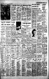 Birmingham Daily Post Saturday 24 February 1968 Page 33