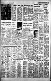 Birmingham Daily Post Saturday 24 February 1968 Page 41