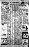 Birmingham Daily Post Thursday 29 February 1968 Page 4