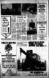 Birmingham Daily Post Thursday 29 February 1968 Page 9