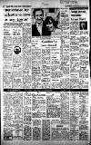 Birmingham Daily Post Thursday 29 February 1968 Page 20