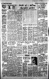 Birmingham Daily Post Thursday 29 February 1968 Page 24