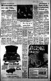 Birmingham Daily Post Thursday 29 February 1968 Page 25