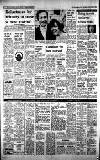 Birmingham Daily Post Thursday 29 February 1968 Page 34