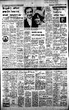 Birmingham Daily Post Thursday 29 February 1968 Page 38