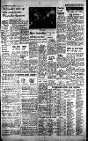 Birmingham Daily Post Thursday 29 February 1968 Page 41