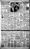 Birmingham Daily Post Thursday 29 February 1968 Page 44
