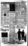 Birmingham Daily Post Friday 01 March 1968 Page 7