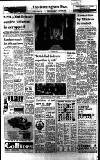 Birmingham Daily Post Friday 01 March 1968 Page 14