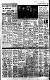 Birmingham Daily Post Friday 01 March 1968 Page 16