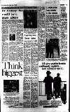 Birmingham Daily Post Friday 01 March 1968 Page 21