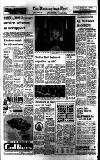 Birmingham Daily Post Friday 01 March 1968 Page 28