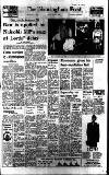 Birmingham Daily Post Friday 01 March 1968 Page 29