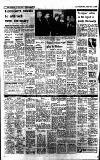 Birmingham Daily Post Friday 01 March 1968 Page 30