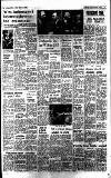 Birmingham Daily Post Friday 01 March 1968 Page 31