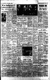 Birmingham Daily Post Friday 01 March 1968 Page 41